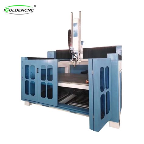 cnc foam router|EPS Foam CNC Router, CNC Foam Cutting Machine for Mould .
